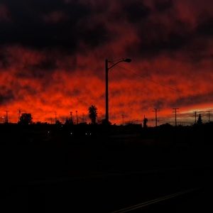 Meet your Posher, Lorena